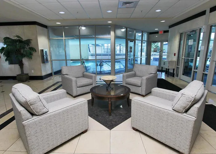 Crystal Tower 1809 By Youngs Suncoast Apartment *