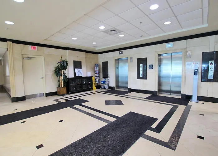 Crystal Tower 1809 By Youngs Suncoast * Gulf Shores