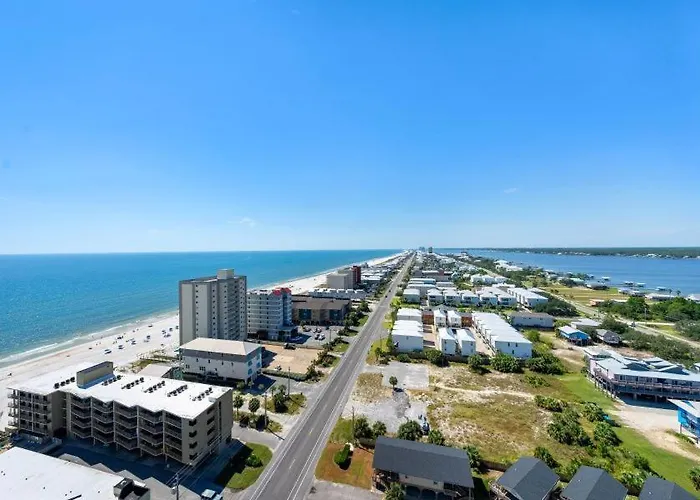 Apartment Crystal Tower 1809 By Youngs Suncoast *